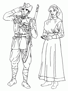 soldier-and-nurse-anzac_1